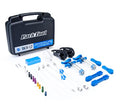 Park Tool BKM-1.2 Hydraulisches Fahrradbremsen-Entlüftungsset