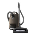 Miele Complete C3 Brilliant Canister