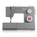 SINGER Heavy Duty 4411 Elektrische