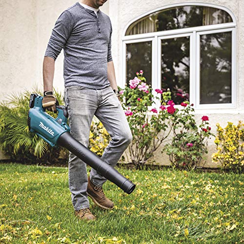 Makita DUB184Z 18 V