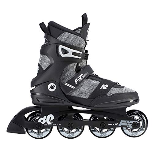 K2 Skates Herren Inline F I T