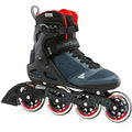 Rollerblade Macroblade Adult Fitness Inline