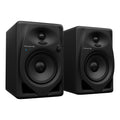 Pioneer DJ DM-50D-BT Desktop-Monitorlautsprecher mit Bluetooth