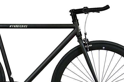 FabricBike Original Collection Fahrrad Commuter