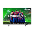 Philips 50PUS8309 50 Zoll 4K Smart-TV mit Ambilight