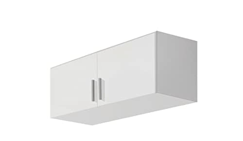 ROLLER Schrankaufsatz Celle