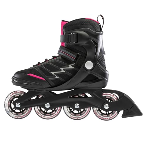 Rollerblade 0T100100 X x