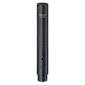 Tascam TM 200SG Shotgun Microphone