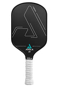 JOOLA Pickleball Paddel strukturierter Carbon Grip Oberflächentechnologie zusätzlicher