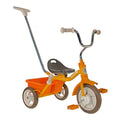 1041CLA992193 Unbekannt Italtrike 1041 cla992193 Dreirad