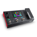 HeadRush MX5 Gitarren-Modeller & Effektpedal