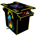 Arcade1Up PAC-MAN Head-to-Head Spielautomat Tischmodell