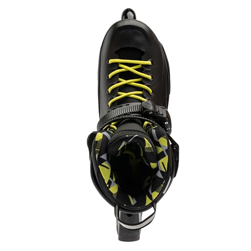 Rollerblade Unisex Erwachsene Cruiser Inlineskate