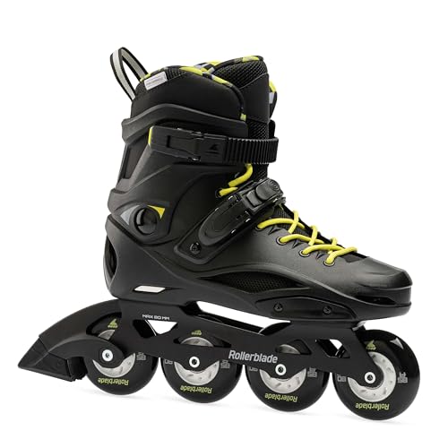 Rollerblade Unisex Erwachsene Cruiser Inlineskate