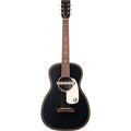 Gretsch G9520E Roots Collection Elektroakustische Gitarre