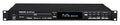 Tascam BD MP1MK2 Professioneller Rackmount Blu ray Player USB Wiedergabe