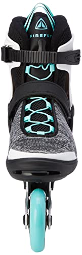 FIREFLY Damen Ils 350 Inline Skate