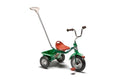 1051BRO991690 Unbekannt Italtrike 1051bro991690 Dreirad