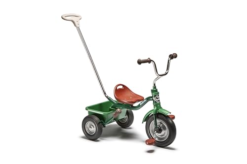 1051BRO991690 Unbekannt Italtrike 1051bro991690 Dreirad