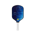 JOOLA Hyperion Pickleball Paddel Turnier Oberflächentechnologie