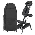 Master Massage Massagestuhlpaket Tragetasche 46485EU