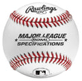 Rawlings Baseball