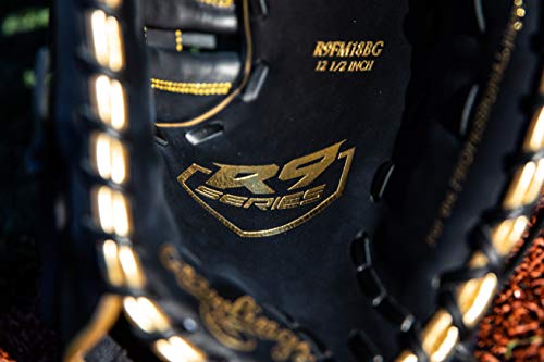 Rawlings R9 Series Baseballhandschuh