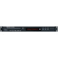 Tascam DV D01U · DVD Player