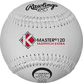 Rawlings c120wasa k master Fastpitch Softball