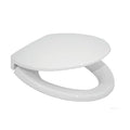 Dometic 385344436 WC Sitz 2010 Weiß