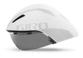 Giro Aerohead MIPS Aero-Fahrradhelm für Zeitfahren