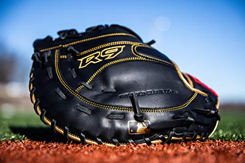 Rawlings R9 Series Baseballhandschuh