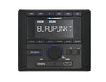 Blaupunkt BPA 3022 M