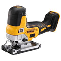 Dewalt DCS335N XJ Akku Stichsäge