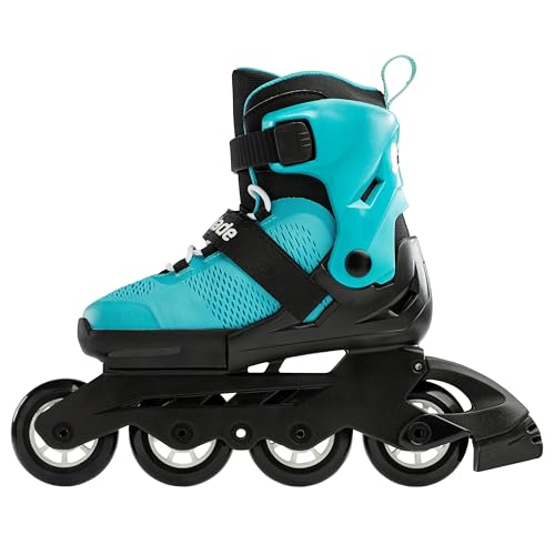 Rollerblade Herren Microblade Inline Skates