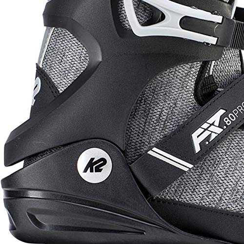 K2 Skates Herren Inline F I T