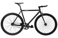 FabricBike Original Collection Fahrrad Commuter