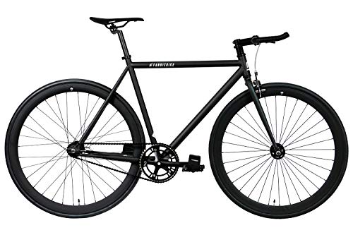 FabricBike Original Collection Fahrrad Commuter