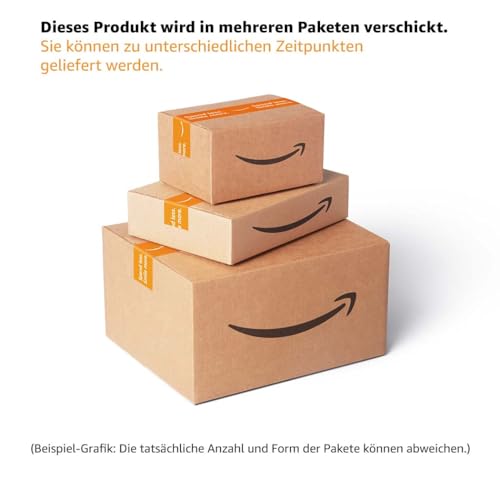 ROLLER Schrankaufsatz Celle