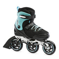 Bladerunner 0T100500821 by Rollerblade