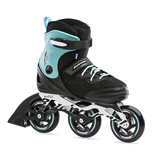 Bladerunner 0T100500821 by Rollerblade