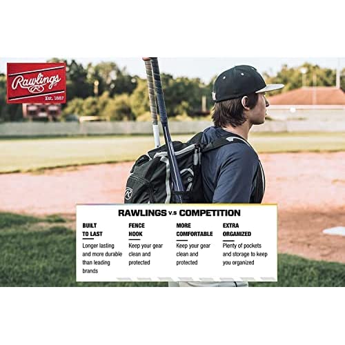 Rawlings