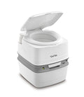 Porta Potti 92820 365