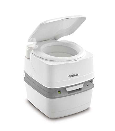 Porta Potti 92820 365