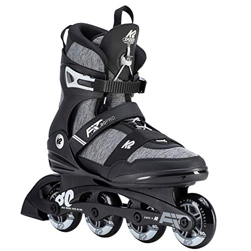K2 Skates Herren Inline F I T