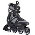 K2 Skates Herren Inline F I T
