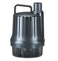 Danner 02660 3000 Magnetic Drive Unterwasser Wasserfall Pumpe