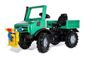 Rolly Toys