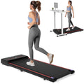 Sperax Walking Treadmills Treadmill Display