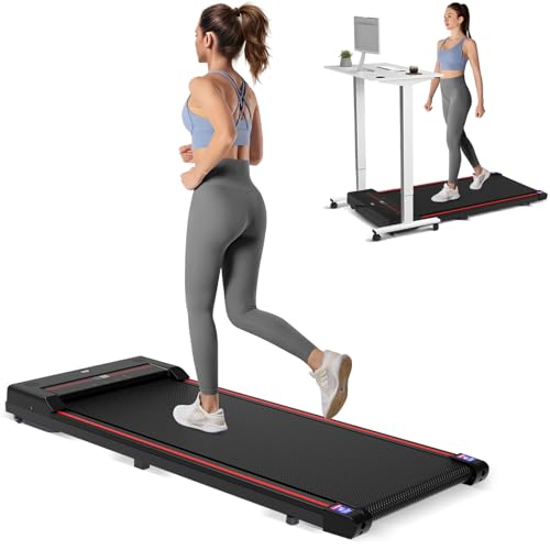 Sperax Walking Treadmills Treadmill Display